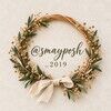 smayposh_2019